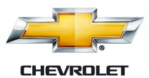 chevrolet-300x157
