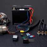 f6f3e10a-22c1-422c-bb1f-afb11fdbe3cd